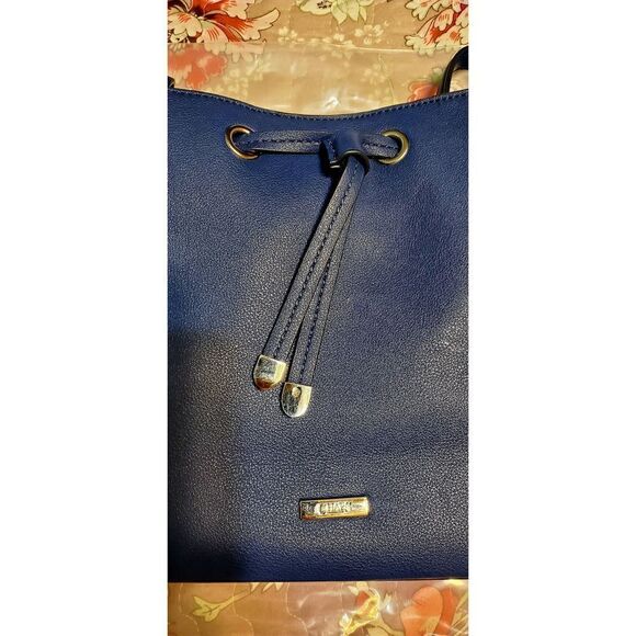 NWT CHAPS HANDBAG - Picture 4 of 8
